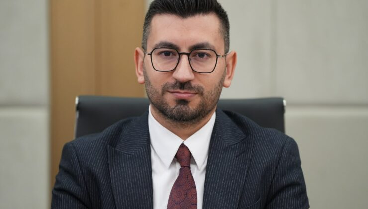 HAK-İŞ Nevşehir İl Başkanlığı’ndan 15 Temmuz Basın Açıklaması