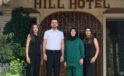 Hıll Hotel’den Bir İlk: Yalın Denetim Dönüşümü Başlıyor