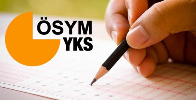 YKS 2026 Sonuçları Açıklandı! Tercih Maratonu 29 Temmuz’da Başlıyor