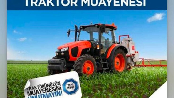 Başkan Güneş’ten Önemli Duyuru