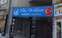 Nevşehir Ülkü Ocakları’nda Ücretsiz Kurs Kayıtları Başladı