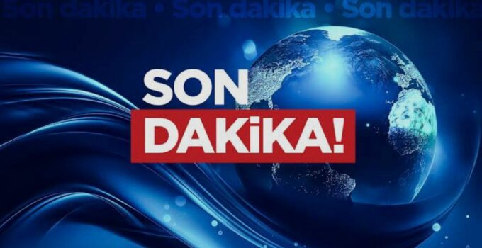 Nevşehir’de Aranan 28 Şahıs Yakalandı, 19’u Tutuklandı