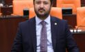 Vekil Çalışkan Müjdeyi Verdi, Nevşehir ve İlçelerine 75 Hekim Atanacak