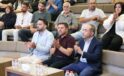 Nevşehir Belediyesi’nden Tarihi Kentsel Dönüşüm Hamlesi