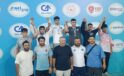 U14 ve U9 Türkiye Güreş Şampiyonası’nda Önemli Başarılar