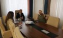 Örenşehir’deki Antik Kalıntılar Masaya Yatırıldı