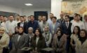 HAVADİS50 ÖZEL HABER – Afganistan Türkmenleri Gençlik Kampında Bir Araya Geldi