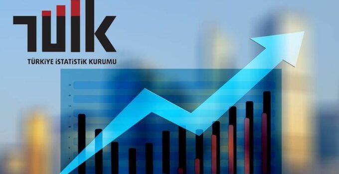Nevşehir’de Temmuz Ayında 510 Konut Satıldı