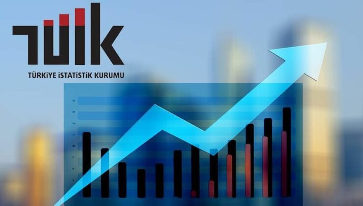Nevşehir’de Temmuz Ayında 510 Konut Satıldı