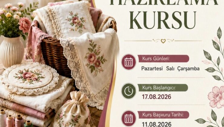 Hem Meslek Edinin Hem de Hobilerinizi Geliştirin