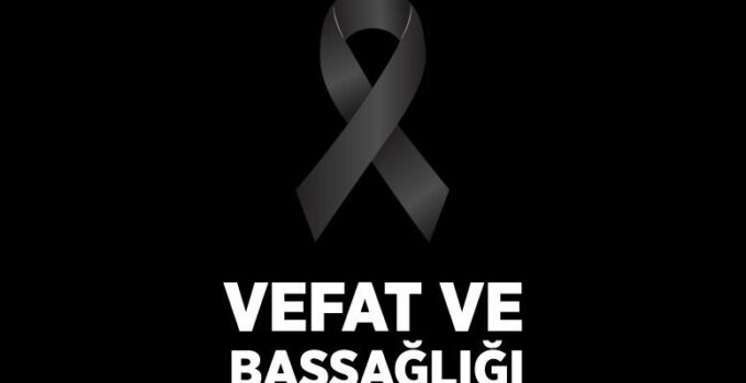 Nevşehirli Başkomiser Bülbül’den Acı Haber! 3 Günlük Yaşam Mücadelesini Kaybetti