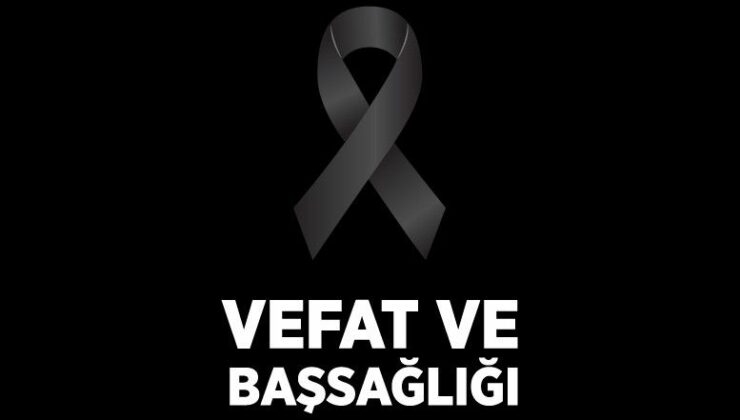 Nevşehirli Başkomiser Bülbül’den Acı Haber! 3 Günlük Yaşam Mücadelesini Kaybetti