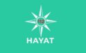 ‘Hayat 112 Acil’ Mobil Uygulaması Kamu Spotu Yayında