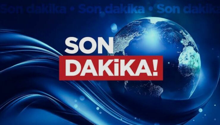 Nevşehir Dahil 28 İlde Uyuşturucu Operasyonu