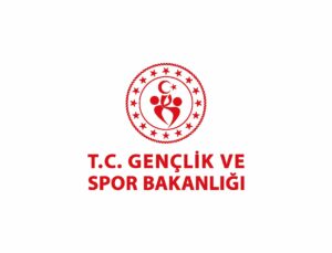 KYK Yurt Yerleştirme Sonuçları Açıklandı