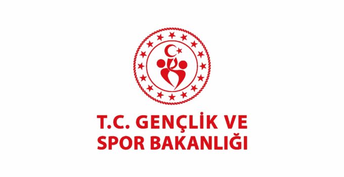 KYK Yurt Yerleştirme Sonuçları Açıklandı