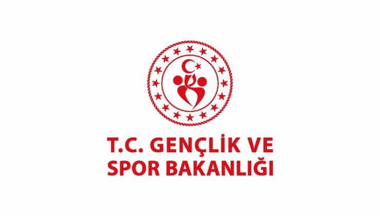 KYK Yurt Yerleştirme Sonuçları Açıklandı