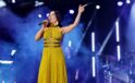 54. Uluslararası Ürgüp Bağ Bozumu Festivali Renkli Görüntülerle Sona Erdi