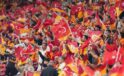 Galatasaray’ın Şampiyonlar Ligi Macerası Portekiz’de Başlıyor
