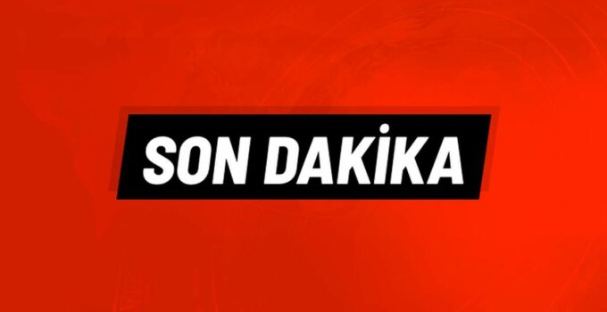 Ürgüp’te 18 Yıllık Cinayette Yeni Gelişme: 7 Şüpheliye İşlem