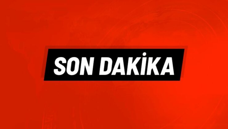 Ürgüp’te 18 Yıllık Cinayette Yeni Gelişme: 7 Şüpheliye İşlem