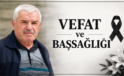 Korkmazer Ailesinin Acı Günü