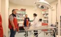 Hayvan Sağlığı İçin Veteriner Kliniklerine Sıkı Denetim