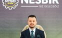 Ertaş, Saha Çalışmalarını Aralıksız Sürdürüyor