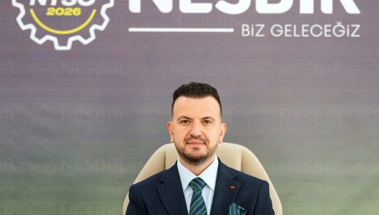Ertaş, Saha Çalışmalarını Aralıksız Sürdürüyor