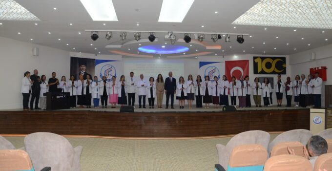 Kardelen’de İlk Dönem Lansman ve Veli Toplantıları Tamamlandı