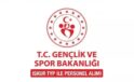 Nevşehir’de 100 Temizlik Personeli Alınacak