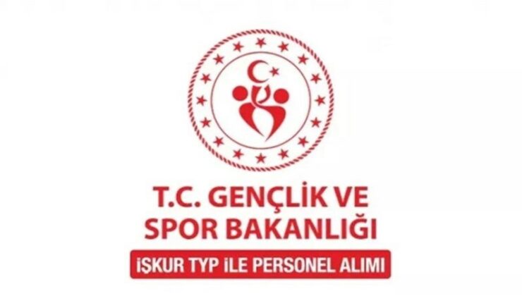 Nevşehir’de 100 Temizlik Personeli Alınacak