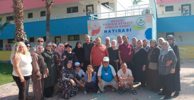 15 Dakikada Gelen Çözüm: Gör-Bir’den Milletvekili Emre Çalışkan’a Teşekkür