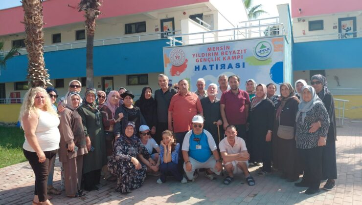 15 Dakikada Gelen Çözüm: Gör-Bir’den Milletvekili Emre Çalışkan’a Teşekkür