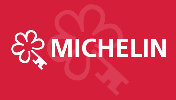 Kapadokya Otellerine Michelin Guide 2026’dan Uluslararası Başarı