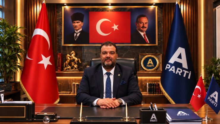 Umut Ergül: Tedbir Kâğıtta Değil, Okulda İşlemeli!
