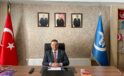 Ülkü Ocaklarından Uyuşturucuya Karşı Savaş İlanı