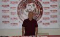 Nevşehir Kapadokyagücü, Teknik Direktör Aydın Yavuz İle Anlaştı