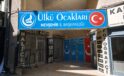 Zehir Tacirlerine Baskın Sonrası Ülkü Ocakları’ndan Mesaj