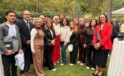 Almanya-Türkiye İlişkilerinin 65. Yılında Neuss ve Nevşehir Kardeşliği