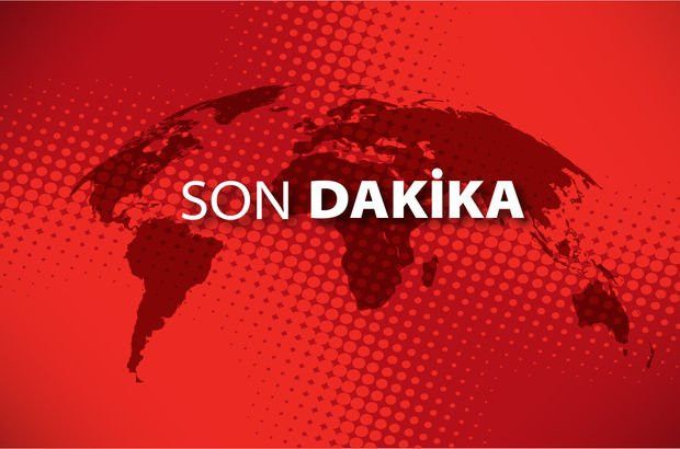 Manisa’da Okul Önünde Silahlı Saldırı: 2’si Ağır 11 Öğrenci Yaralandı