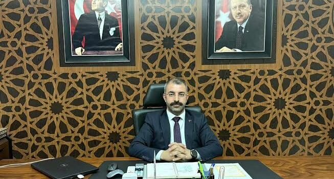Karapınar Belediyesinden Nevşehir’de Lise Eğitimi Gören Öğrencilere Yol Ücreti Desteği