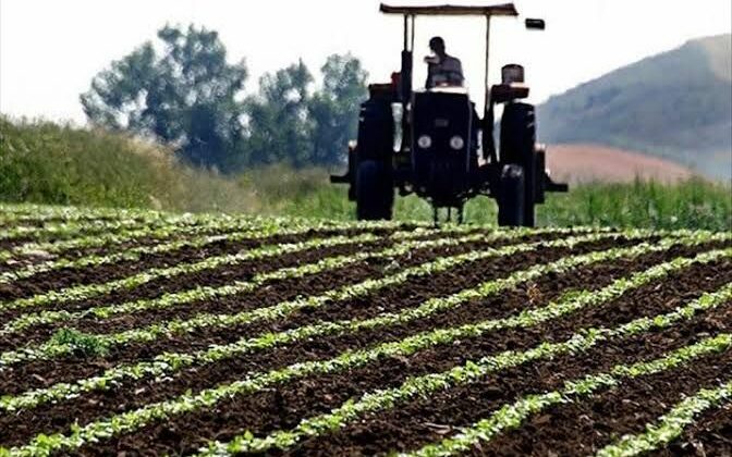 Çiftçiler Dikkat! ÇKS Başvuruları İçin Süre Azalıyor