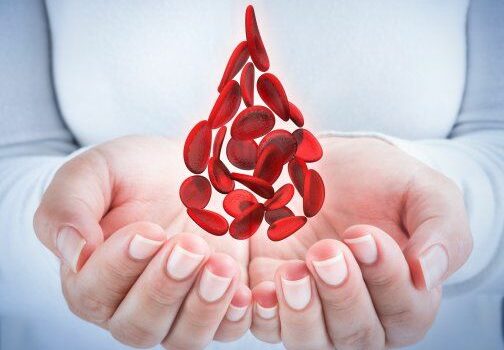 Avanos’ta 2 Gün Sürecek Kan Bağışı Kampanyası Düzenlenecek