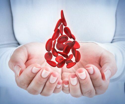 Avanos’ta 2 Gün Sürecek Kan Bağışı Kampanyası Düzenlenecek