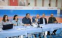Nevşehir’de 100 Temizlik Personeli İçin Noter Huzurunda Kura Çekildi