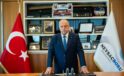 NTSO Seçimlerinde Öbekli’den Tarihi Zafer: 25 Meslek Komitesini Kazandı!