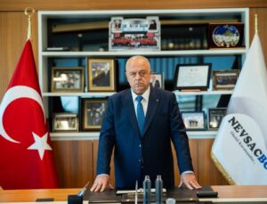NTSO Seçimlerinde Öbekli’den Tarihi Zafer: 25 Meslek Komitesini Kazandı!