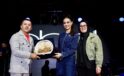 2. Geleneksel Patates Festivali (PATFEST)’de Coşku ve Heyecan Bir Arada