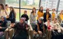 Dünya Yaşlılar Gününde Gönül Köprüleri Kuruldu